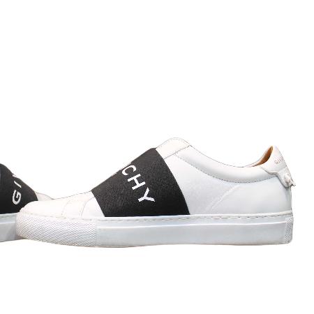 GIVENCHY() BE0005E0EB  Ʈ   Ŀ ̹3 - ̺ ߰ǰ