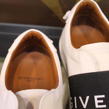 GIVENCHY() BE0005E0EB  Ʈ   Ŀ ̹5 - ̺ ߰ǰ