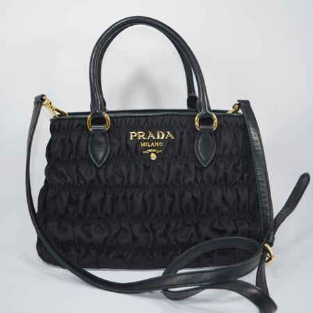 ����� �׽��� ������ 2-WAY