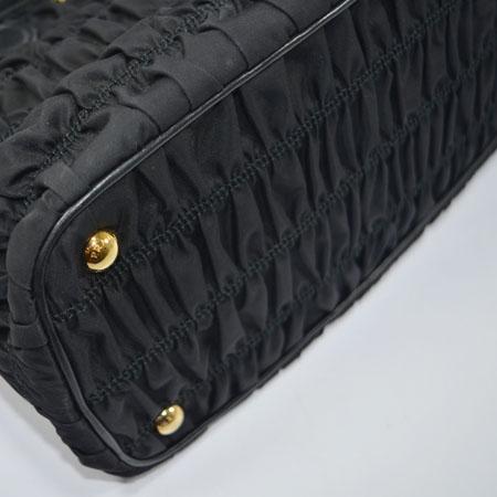 Prada(�����) BA173 �׽��� ������ ��Ʈ��+��Ʈ�� �̹���4 - ���̺��� �߰���ǰ