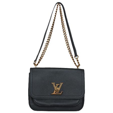 ���̺��� ���� �����