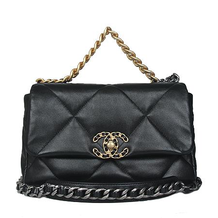 Chanel() AS1160 COCO Ƽ ΰ  Ų 19 ÷[ֻ] ̹2 - ̺ ߰ǰ