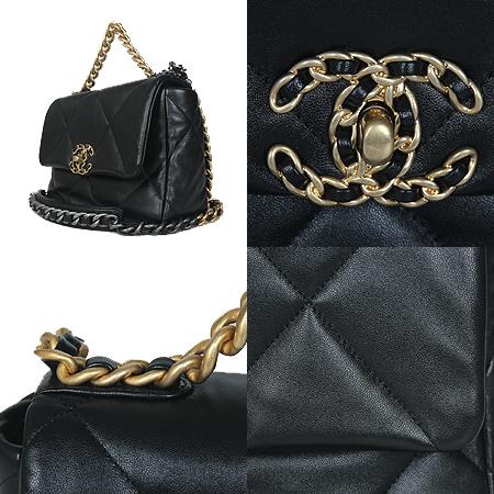 Chanel() AS1160 COCO Ƽ ΰ  Ų 19 ÷[ֻ] ̹3 - ̺ ߰ǰ