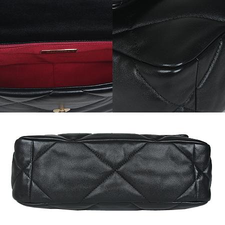 Chanel() AS1160 COCO Ƽ ΰ  Ų 19 ÷[ֻ] ̹5 - ̺ ߰ǰ