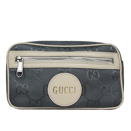 Gucci(����) 631341 ���� �� �׸��� ��Ʈ��[���ֻ���] �̹���2 - ���̺��� �߰���ǰ