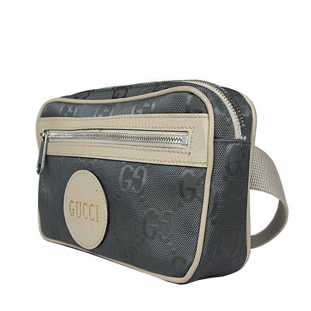 Gucci(����) 631341 ���� �� �׸��� ��Ʈ��[���ֻ���] �̹���3 - ���̺��� �߰���ǰ