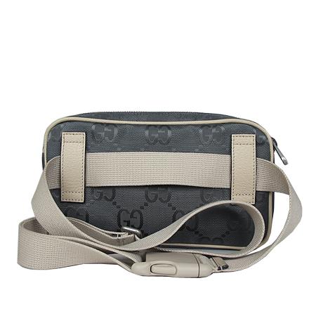 Gucci(����) 631341 ���� �� �׸��� ��Ʈ��[���ֻ���] �̹���4 - ���̺��� �߰���ǰ