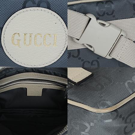 Gucci(����) 631341 ���� �� �׸��� ��Ʈ��[���ֻ���] �̹���5 - ���̺��� �߰���ǰ