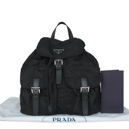 ����� �����Ϸ� ���� ���� 