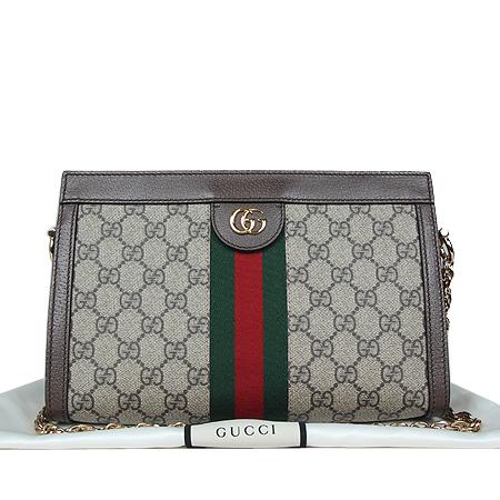 ���� ���ǵ�� ü�� ����� 