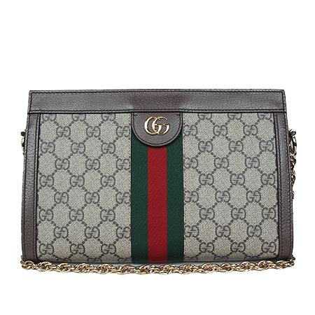 Gucci(����)  503877 GG ����ΰ� ������ ĵ���� �� ���ǵ�� ü�� ����� (���ֻ���) �̹���2 - ���̺��� �߰���ǰ