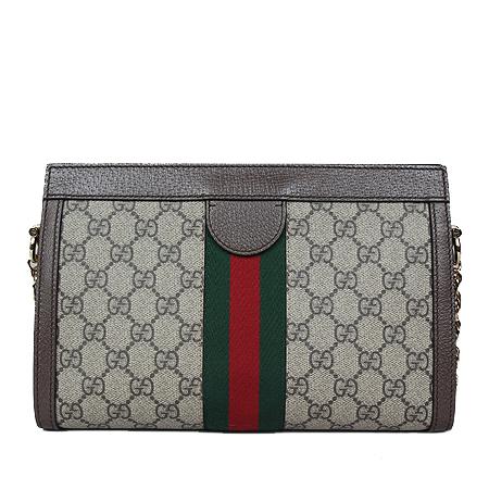 Gucci(����)  503877 GG ����ΰ� ������ ĵ���� �� ���ǵ�� ü�� ����� (���ֻ���) �̹���4 - ���̺��� �߰���ǰ