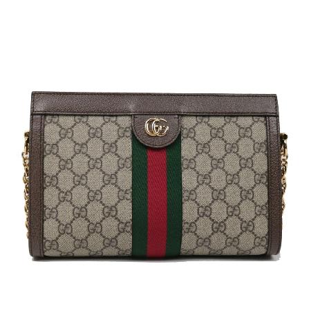 ���� ���ǵ�� ü�� ����� 