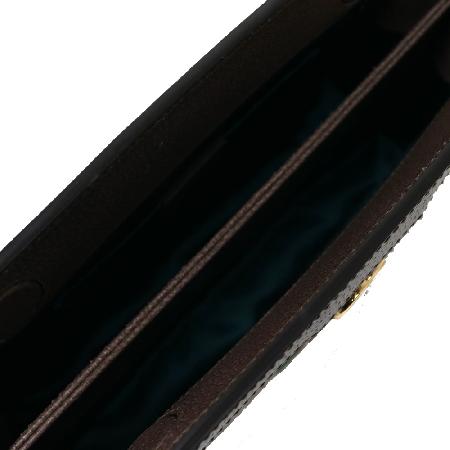 Gucci(����) 503877 Web ���ǵ�� ���� ü�� ���� ����� [����ż�����] W �̹���3 - ���̺��� �߰���ǰ