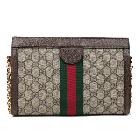 Gucci(����) 503877 Web ���ǵ�� ���� ü�� ���� ����� [����ż�����] W �̹���4 - ���̺��� �߰���ǰ