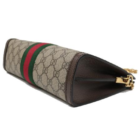 Gucci(����) 503877 Web ���ǵ�� ���� ü�� ���� ����� [����ż�����] W �̹���5 - ���̺��� �߰���ǰ