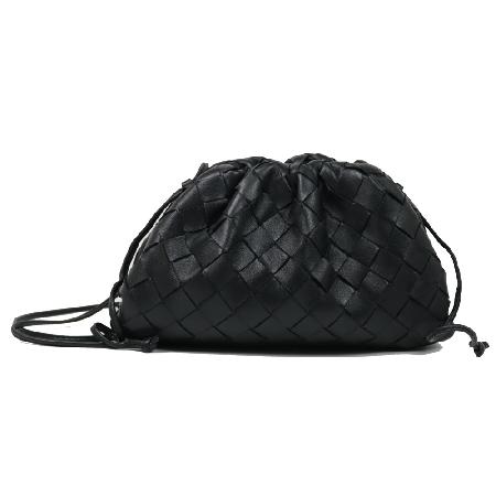 ���װ�����Ÿ �̴� ���ι� �Ŀ�ġ ũ�ν��� ũ�ν��� 