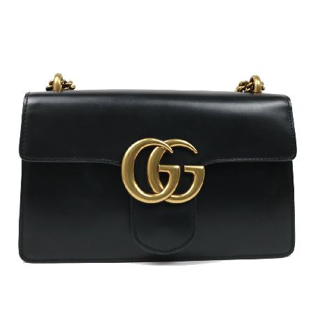 ���� ����Ʈ �����