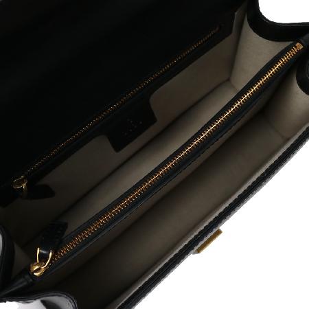 Gucci(����) 431777 ����Ʈ �̵�� ���� ü�� ����� [����ż�����] �̹���3 - ���̺��� �߰���ǰ