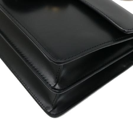 Gucci(����) 431777 ����Ʈ �̵�� ���� ü�� ����� [����ż�����] �̹���5 - ���̺��� �߰���ǰ