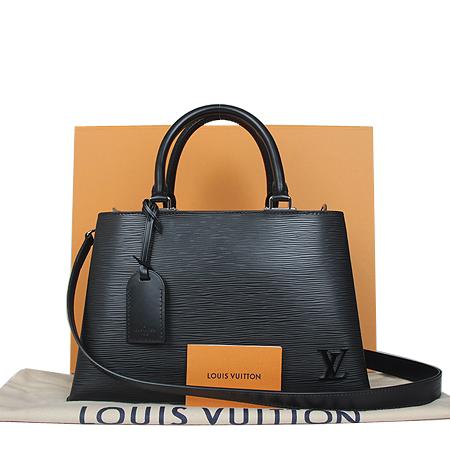 Louis Vuitton(̺) M51334    ŬPM 2WAY[ֻ]