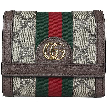 Gucci() 523174 GGΰ ǵ     [ַԵ]