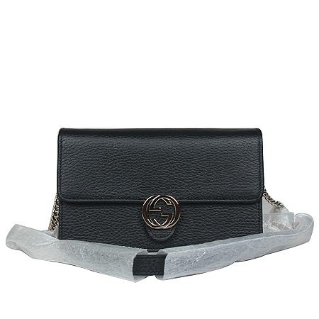 Gucci() 615523   ͷŷ WOC ̴ ũν [ַԵ]