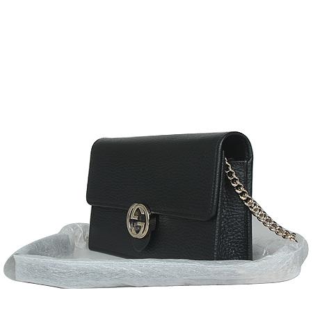 Gucci() 615523   ͷŷ WOC ̴ ũν [ַԵ] ̹2 - ̺ ߰ǰ