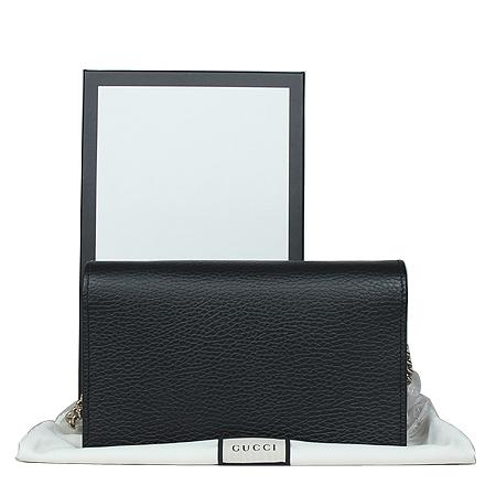 Gucci() 615523   ͷŷ WOC ̴ ũν [ַԵ] ̹3 - ̺ ߰ǰ