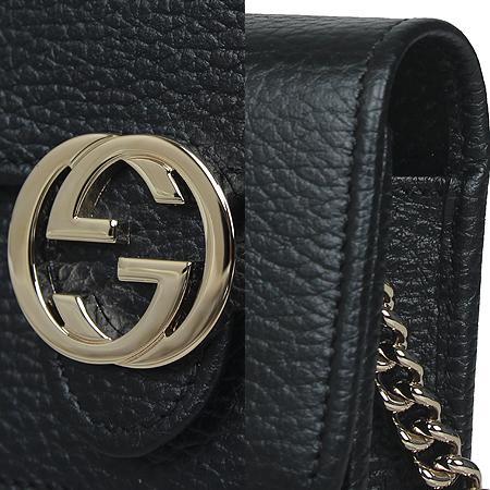 Gucci() 615523   ͷŷ WOC ̴ ũν [ַԵ] ̹4 - ̺ ߰ǰ