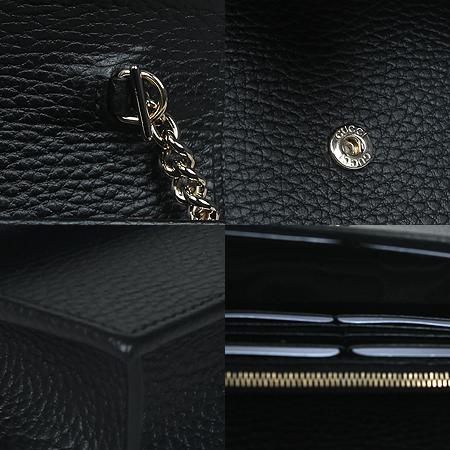Gucci() 615523   ͷŷ WOC ̴ ũν [ַԵ] ̹5 - ̺ ߰ǰ