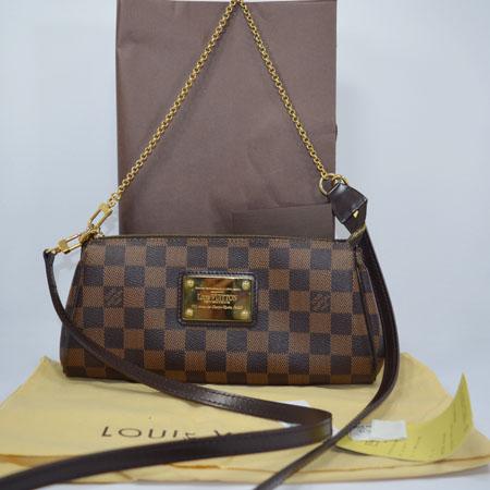 Louis Vuitton(̺)N55213 ٹ̿  Ŭġ 2WAY