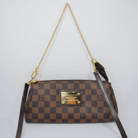 Louis Vuitton(̺)N55213 ٹ̿  Ŭġ 2WAY ̹2 - ̺ ߰ǰ