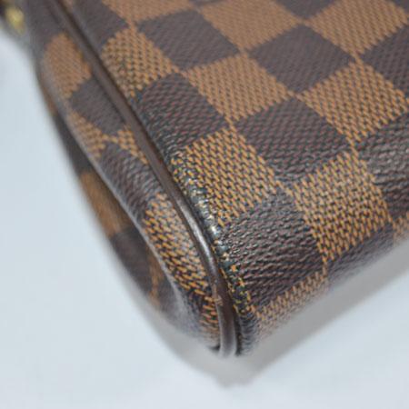 Louis Vuitton(̺)N55213 ٹ̿  Ŭġ 2WAY ̹3 - ̺ ߰ǰ