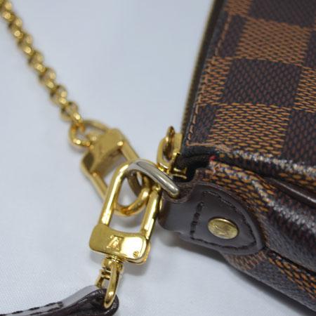 Louis Vuitton(̺)N55213 ٹ̿  Ŭġ 2WAY ̹4 - ̺ ߰ǰ