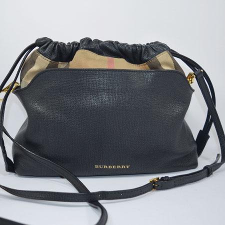 Burberry() 3915060  ÷ üũ Ʋ ũ ũν ̹2 - ̺ ߰ǰ