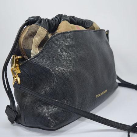 Burberry() 3915060  ÷ üũ Ʋ ũ ũν ̹3 - ̺ ߰ǰ