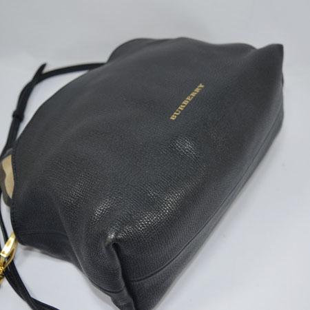 Burberry() 3915060  ÷ üũ Ʋ ũ ũν ̹4 - ̺ ߰ǰ