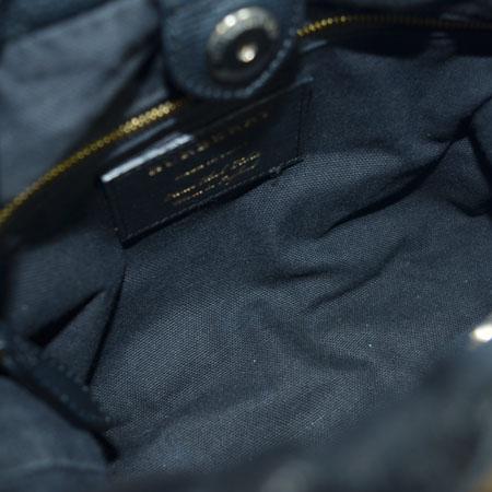 Burberry() 3915060  ÷ üũ Ʋ ũ ũν ̹5 - ̺ ߰ǰ