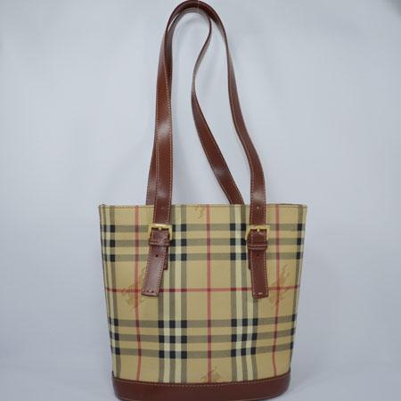 Burberry()  