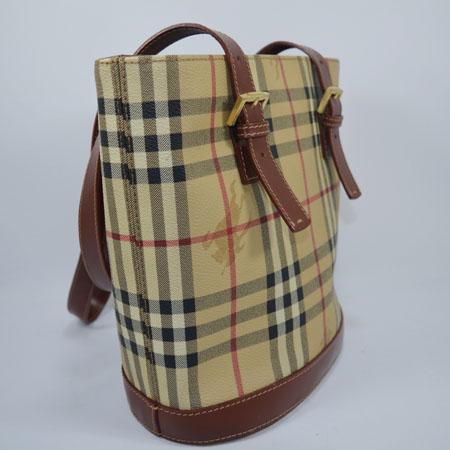 Burberry()   ̹3 - ̺ ߰ǰ