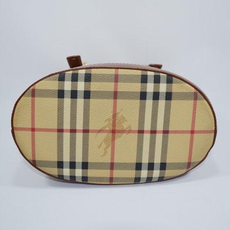 Burberry()   ̹4 - ̺ ߰ǰ