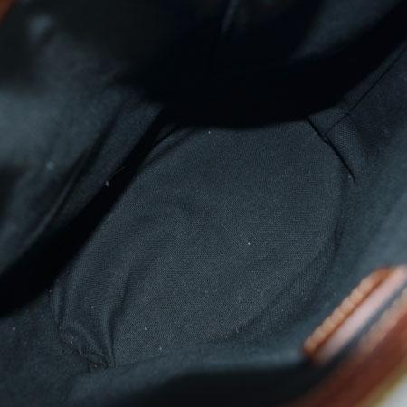 Burberry()   ̹5 - ̺ ߰ǰ