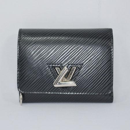 Louis Vuitton(̺) M63322   ƮƮ XS  ī 