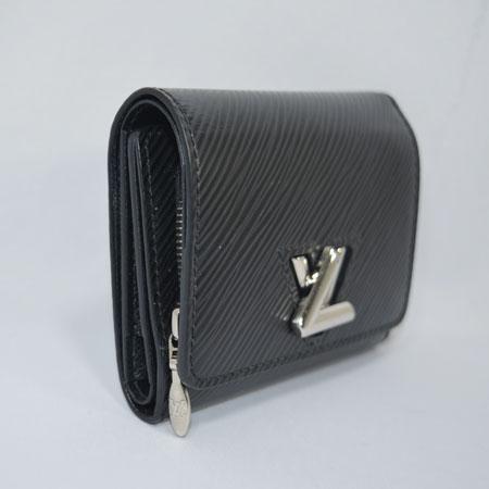 Louis Vuitton(̺) M63322   ƮƮ XS  ī  ̹2 - ̺ ߰ǰ