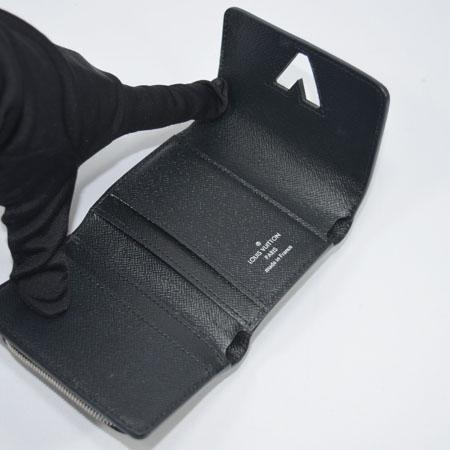 Louis Vuitton(̺) M63322   ƮƮ XS  ī  ̹3 - ̺ ߰ǰ