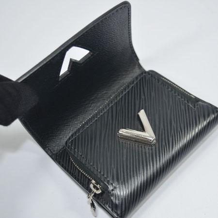 Louis Vuitton(̺) M63322   ƮƮ XS  ī  ̹4 - ̺ ߰ǰ