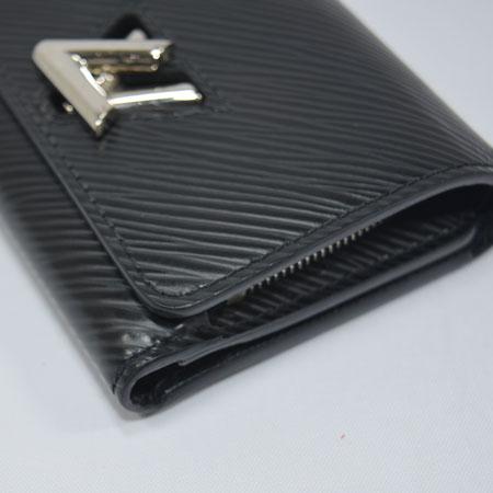 Louis Vuitton(̺) M63322   ƮƮ XS  ī  ̹5 - ̺ ߰ǰ