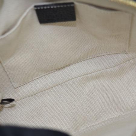 Gucci() 308364 ÷  Soho ȣ  ½  ̴ ũν ̹5 - ̺ ߰ǰ