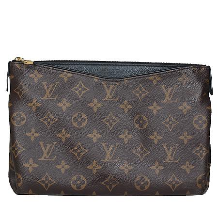 Louis Vuitton(̺) M64124 ׷ ĵ ȶ Ƽ ̽ [ַԵ]